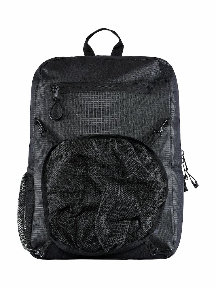 Craft transit 2025 25l backpack